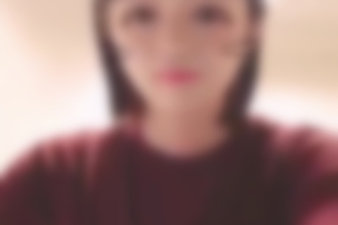 美少女配信事故