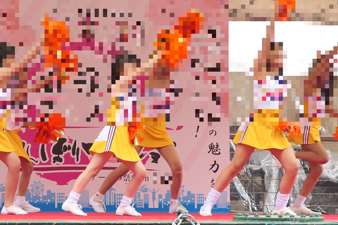 ㊙コレクションNo.326