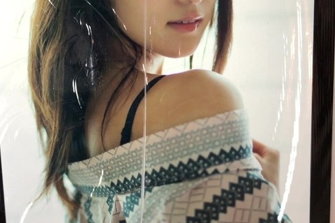 0215,菅〇友〇にぶっかけ(櫻〇4〇)(26)