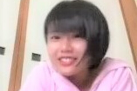 衝撃的な言葉を出してしまう(155)