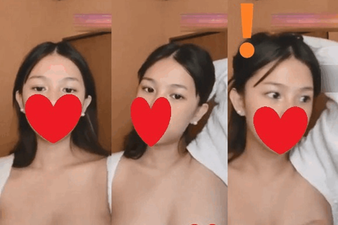 おふざけ、悪ノリ、ハプニング…なエッチな流出動画 Vol.48