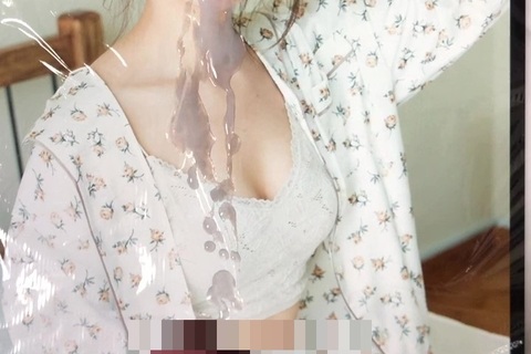 0300,白〇ゆ〇のにぶっかけ(27)