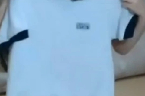 好きな授業は図工