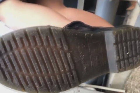 復刻版アマチュアCRUSH２