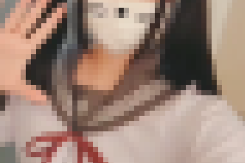 ●学生 ライブ配信_10