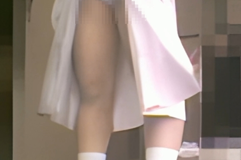 Kのお着替え Vol.15