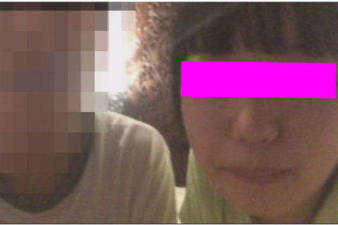 元カノがMixChannelにあげた動画