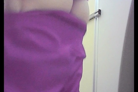 某運動公園の一室4