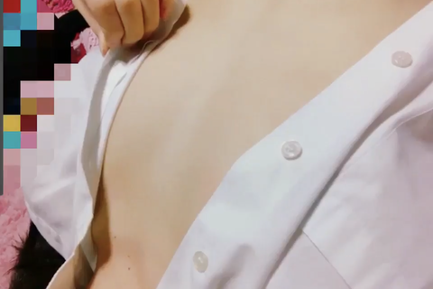 裏垢自撮り集24