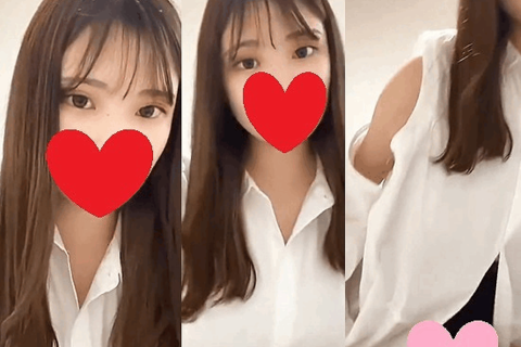 日常生活で出会ったえっちなチラリ映像 Vol.62