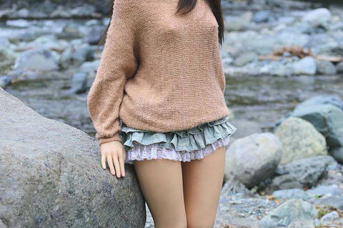 フェチマニア流出シリーズ　その１７６