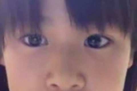 【爆売れ必至新作】【配信少女】【超絶美少女】335