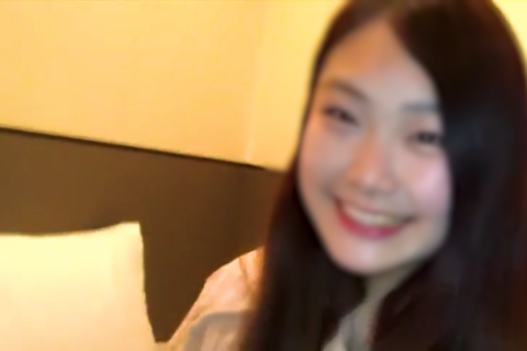 【少女の過ち…パパ活の末路…】 323 ♡太すぎおてぃんぽ...