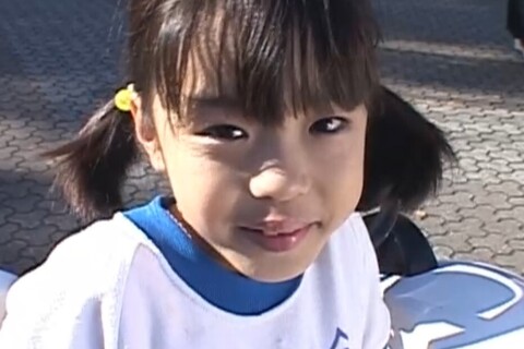 ☆Sister Channel vol.1☆ 美少女動画