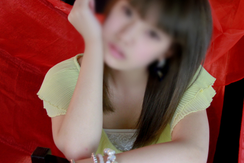 デジタル写真集「キューティーガール 牡丹 ～乙女～」