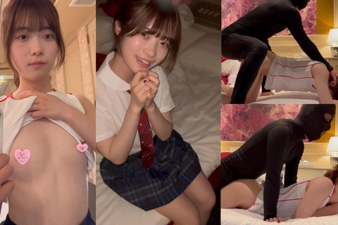 これはカワイイっすわ・・。まさに福眼、アイドル以上です