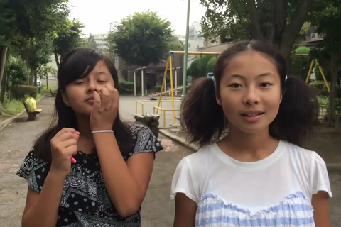 ★割引中→★しんよう　シリーズ　15　