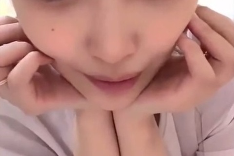 ☆胸チラ4本セット☆　胸ちら風　ライブ配信　乳首チラ　TKB7