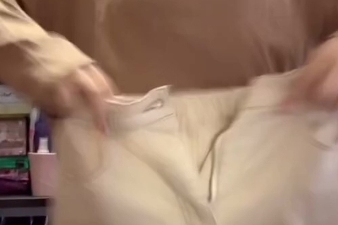 おませすぎる女子