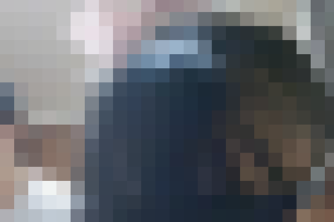 ●学生 ライブ配信_13