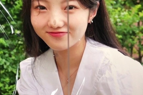 0117.5,本〇真〇にぶっかけ(20)