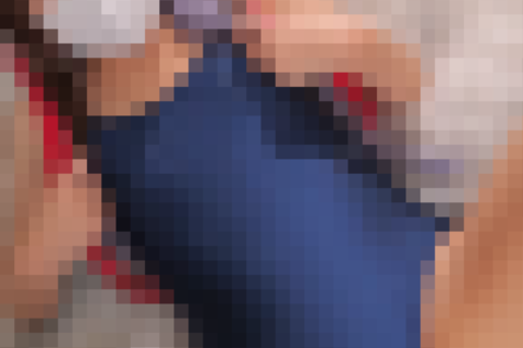 S級ホームビデオ流出１