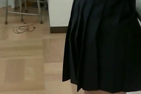 強引すぎる〇〇