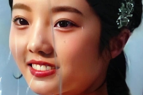 0184,本〇真〇にぶっかけ6(20)