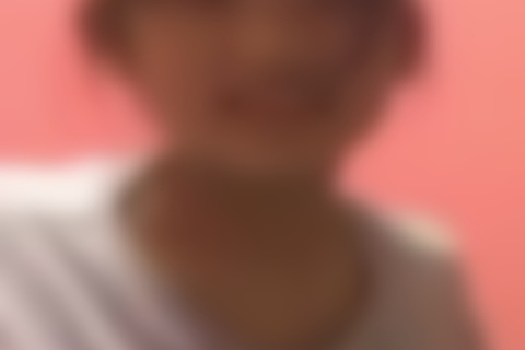 美少女ライブ３