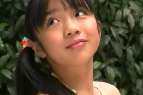 ホワイトピクチャーズうみちゃん