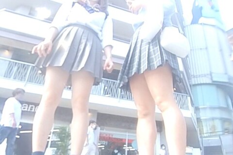 しあわせのくつ＃3