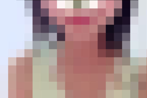 小●生 配信 LIVE[61]