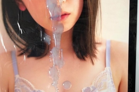 0241,金〇美〇にぶっかけ(日〇坂4〇)(20)