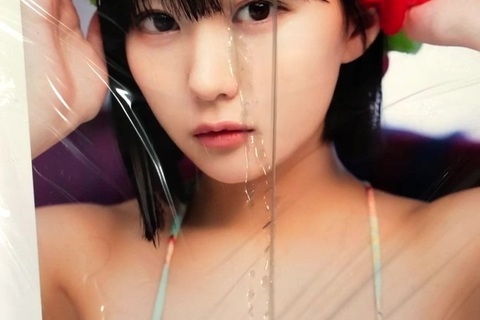 0118.5,田〇美〇にぶっかけ8（H〇T4〇）(20)