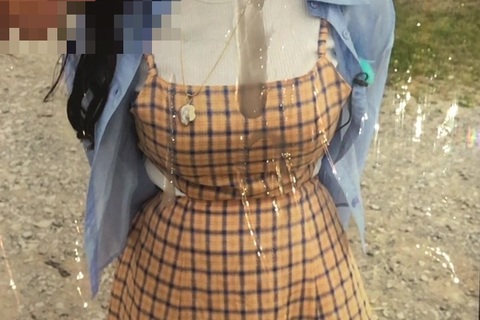 0308,本〇望〇にぶっかけ4(19)