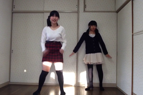 あみはるシリーズ　7