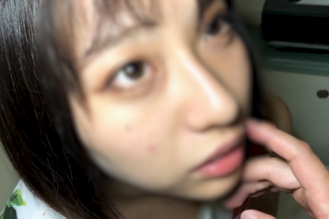 【少女の過ち…パパ活の末路…】 257 ♡スレンダーなオッ...