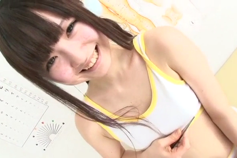 渡辺美羽４【廃版】