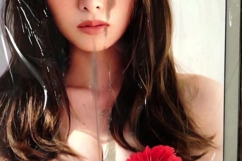 0073,白〇麻〇にぶっかけ3