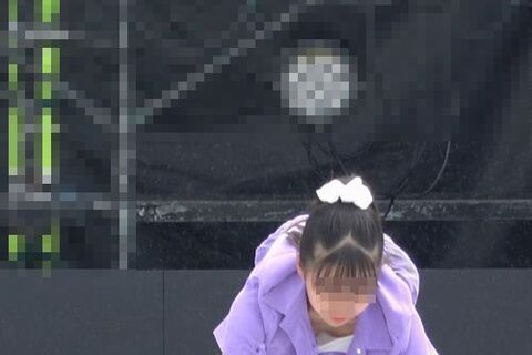 2023販売！４Ｋ高画質！ダンス！ただキャミソールのカップ...