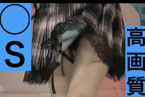 Idol11★高画質★JS