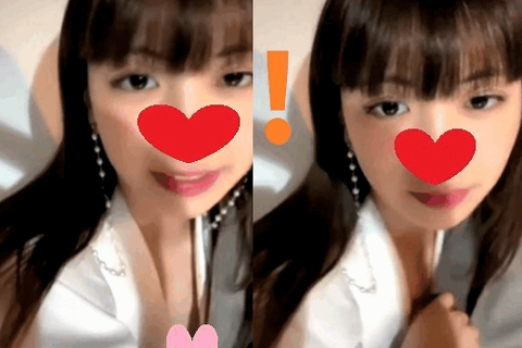 日常生活で出会ったえっちなチラリ映像 Vol.58