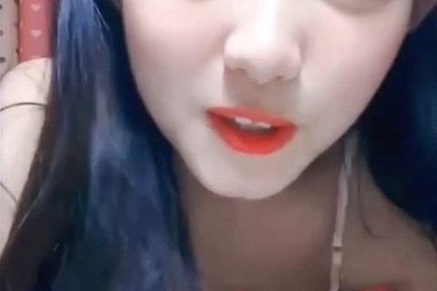 ☆胸チラ4本セット☆　胸ちら風　ライブ配信　乳首チラ　TKB34