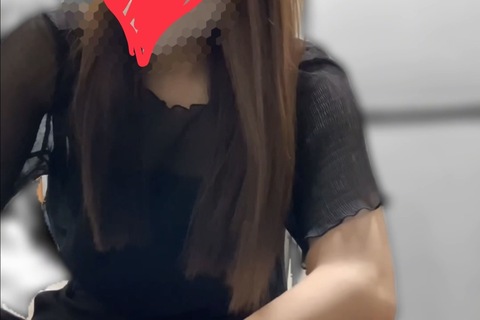 【着替え/隠し撮り】更衣室の着替え②
