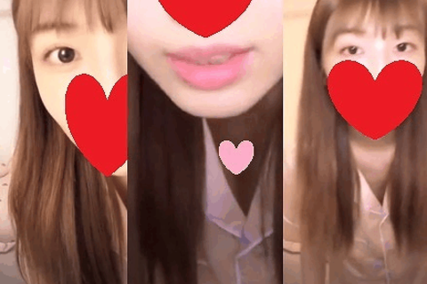 日常生活で出会ったえっちなチラリ映像 Vol.101