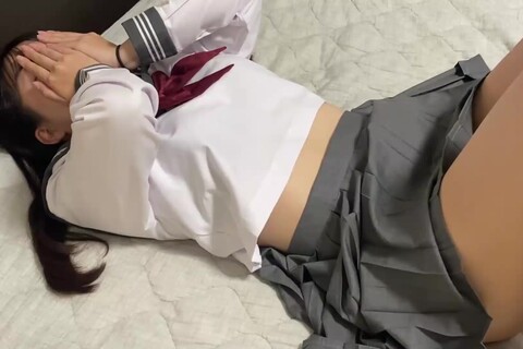 姪っ子の成長記録...10