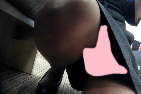 ショップ店員の日常 Vol.11