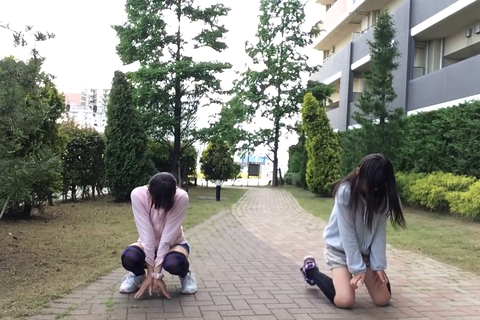 フェアドロ　シリーズ　　11