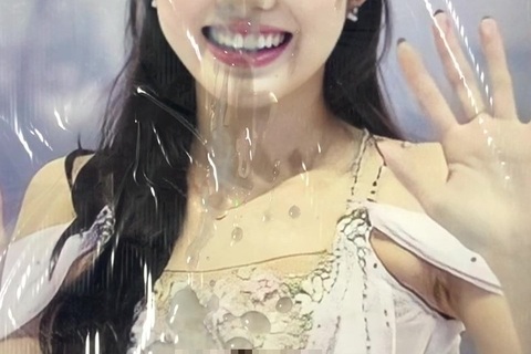 0249,本〇真〇にぶっかけ9(21)