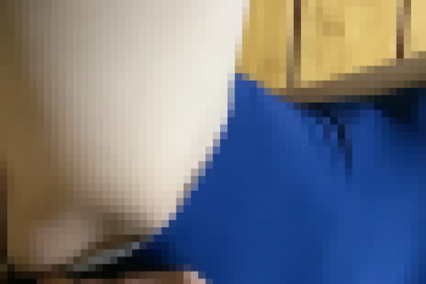 ●学生 ライブ配信_５